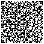 QR code with Stenersen And Stenersen Construction Inc contacts