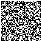 QR code with Advanced Metallurgical Coating contacts