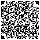 QR code with Medxpress Transfers Ems contacts