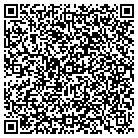 QR code with James O Casteen Jr Builder contacts