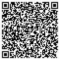 QR code with New Look Hair Design contacts