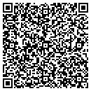 QR code with The Pearce Corporation contacts