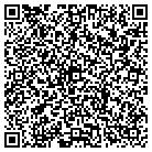QR code with Oshkosh V Twin contacts