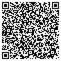 QR code with Steward J & D contacts