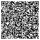 QR code with James Swinton contacts