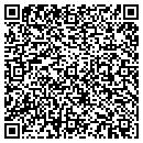 QR code with Stice Paul contacts