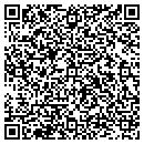 QR code with Think Inspections contacts