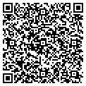 QR code with Phoenix Custom Cycles contacts