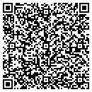 QR code with Meical Ambulance Service contacts
