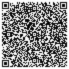 QR code with Jom Corp Of Illinois contacts
