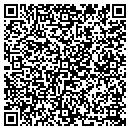 QR code with James Tiffner Co contacts