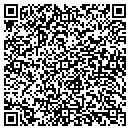 QR code with Ag Painting & Protective Coating contacts
