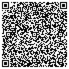 QR code with Straight Line Cabinetry LLC contacts