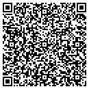 QR code with Stoll John contacts