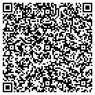 QR code with Precision American Cycles contacts