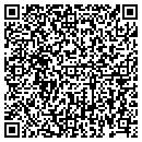 QR code with Jamme Carpentry contacts
