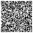 QR code with Suhre Farms contacts
