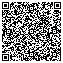 QR code with Aimee Krans contacts