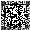 QR code with Weldon C Gilbert Jr contacts