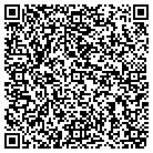 QR code with Summers Brothers Farm contacts