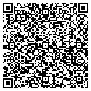 QR code with Tjw Protective Services contacts