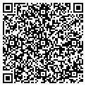 QR code with Mercury Ems L L C contacts