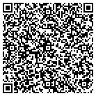 QR code with Bohren's Moving & Storage contacts