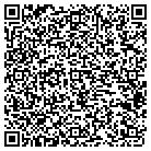 QR code with Pt Custom Cycles LLC contacts