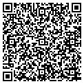 QR code with Mercy Ems contacts