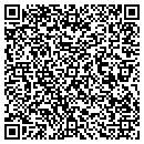 QR code with Swanson Cattle Farms contacts