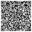 QR code with New York Hair Extension Center contacts
