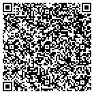 QR code with Tnt Executive Services LLC contacts
