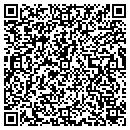 QR code with Swanson Steve contacts