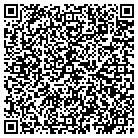 QR code with Jb's Custom Carpentry Inc contacts