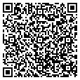 QR code with Mercy Ems contacts