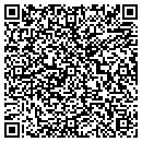 QR code with Tony Bobinski contacts