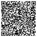 QR code with New York Hairspray Co contacts