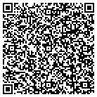 QR code with Public Works Dept-Garage contacts