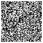 QR code with Allied Diagnostic Service Inc contacts