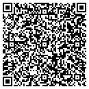 QR code with Ted's Cabinets Inc contacts