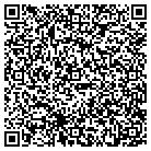 QR code with Merkel City Ambulance Service contacts