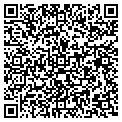 QR code with J C CO contacts