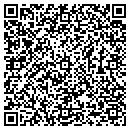 QR code with Starlite Graphics & Sign contacts