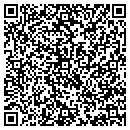 QR code with Red Line Cycles contacts
