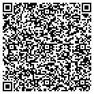 QR code with Abigails Trucking Inc contacts