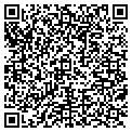 QR code with Metro Ambulance contacts