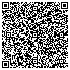 QR code with Reel Bros Harley Davidson contacts
