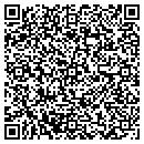 QR code with Retro Cycles LLC contacts