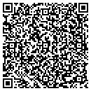 QR code with The Cabinet Shoppe contacts