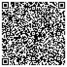 QR code with Jdl Framing & Carpentry Inc contacts